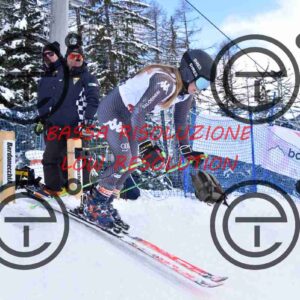 EVA_4937_tn