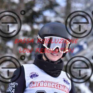 EVA_4950_tn
