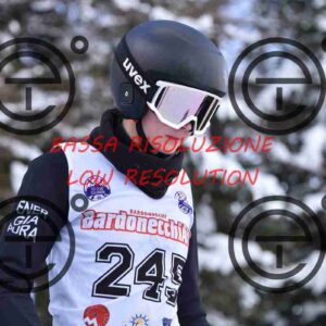 EVA_4951_tn