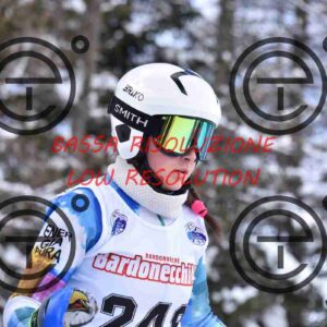 EVA_4961_tn