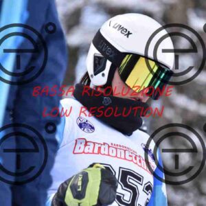EVA_4979_tn