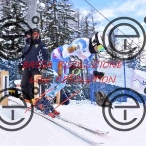 EVA_4982_tn