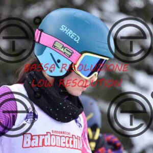 EVA_4992_tn