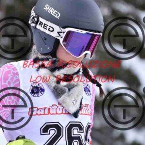 EVA_5010_tn