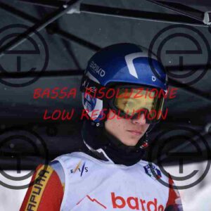 EVA_8106_tn