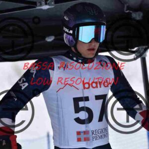 EVA_8114_tn