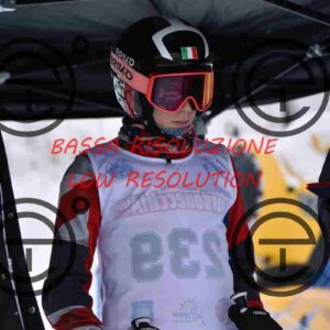 EVA_8127_tn