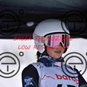 EVA_8149_tn