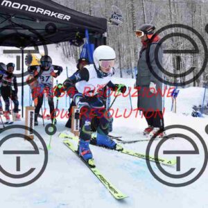 EVA_8150_tn