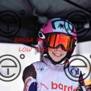 EVA_8183_tn