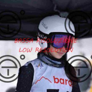 EVA_8193_tn