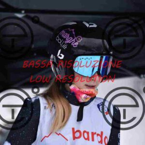 EVA_8199_tn
