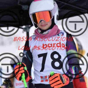 EVA_8201_tn