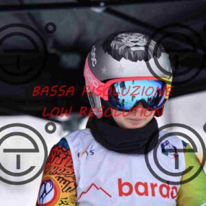 EVA_8231_tn