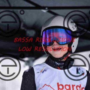 EVA_8241_tn