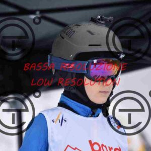 EVA_8251_tn