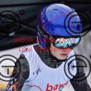 EVA_8306_tn