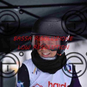 EVA_8313_tn