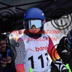 EVA_8331_tn