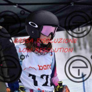 EVA_8353_tn