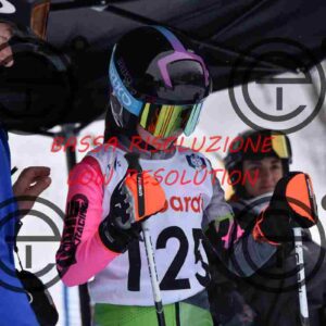 EVA_8362_tn