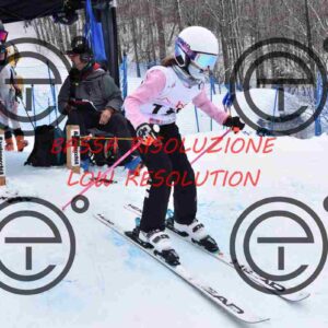 EVA_8384_tn