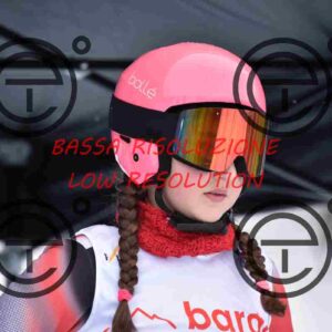 EVA_8485_tn