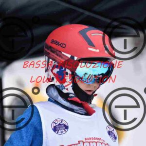 EVA_8752_tn