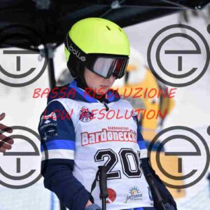 EVA_8755_tn