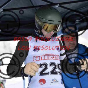EVA_8802_tn