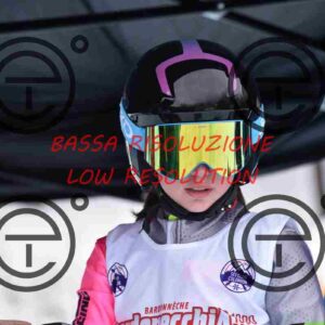 EVA_8831_tn
