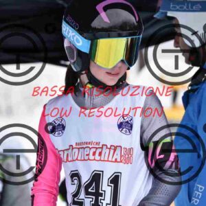 EVA_8833_tn