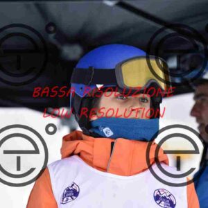 EVA_8837_tn
