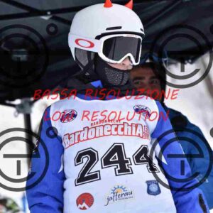 EVA_8843_tn