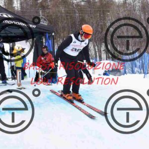 EVA_9171_tn