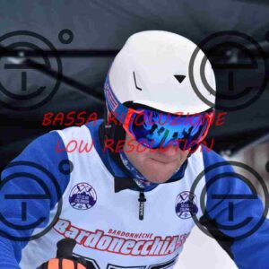 EVA_9210_tn