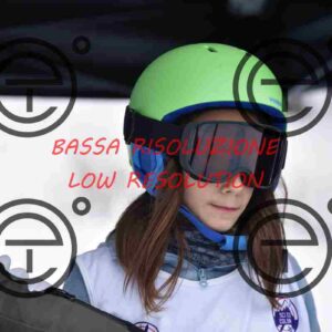EVA_9637_tn