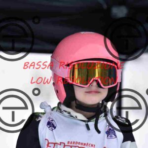 EVA_9643_tn
