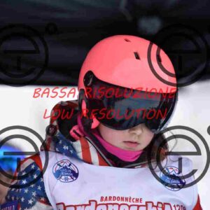 EVA_9702_tn