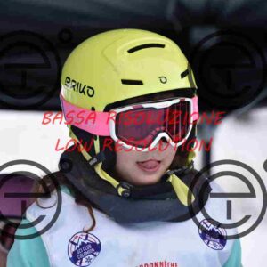 EVA_9718_tn