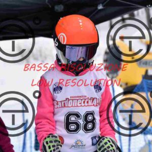 EVA_9732_tn