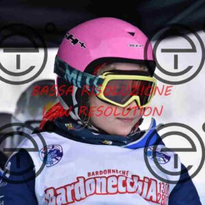 EVA_9754_tn