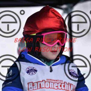 EVA_9775_tn