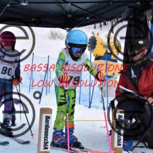 EVA_9809_tn