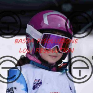 EVA_9842_tn