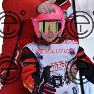 EVA_9845_tn