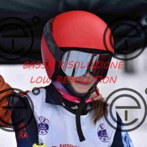 EVA_9870_tn