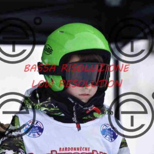 EVA_9916_tn