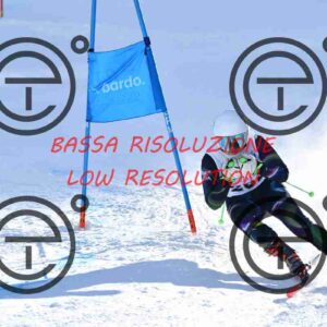 NIC_1221_tn