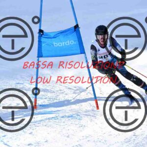 NIC_1233_tn